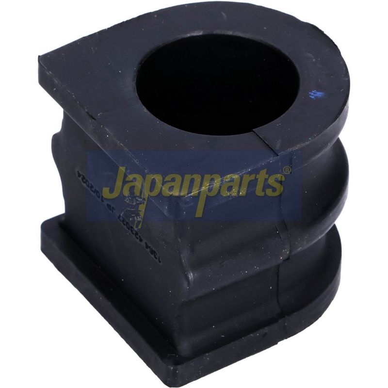 Soporte, estabilizador