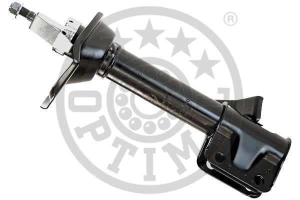 OPT_A-3907GR_WM_01.JPG