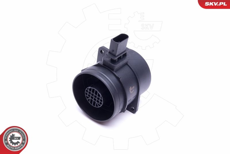 ESEN SKV 07SKV164 Mass Air Flow Sensor