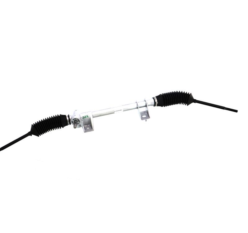 REMANTE 007-003-000976R Steering Gear