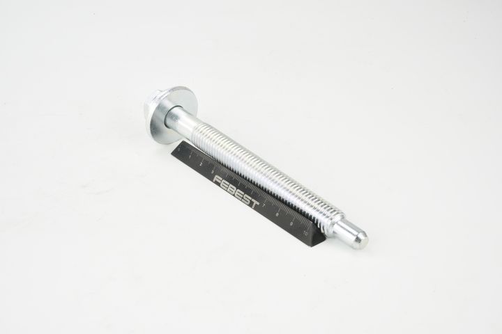 FEBEST 2998-001 Fastening Bolt, control arm