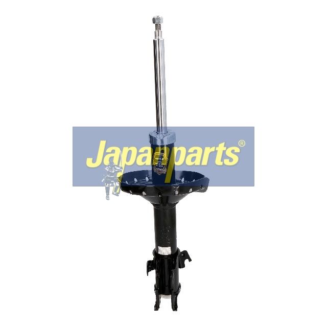 amortizor JAPANPARTS MM-70049