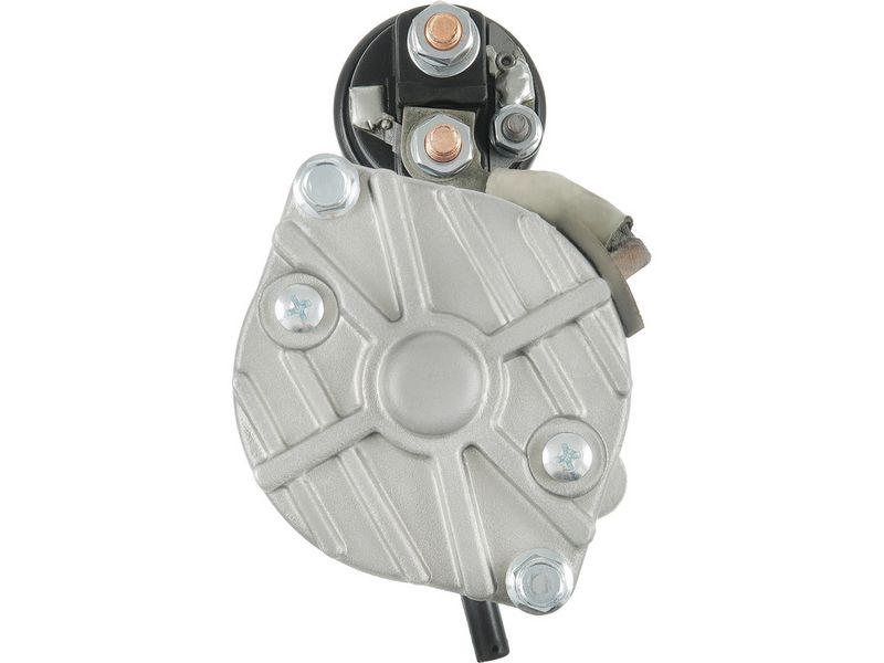 Starter, AS-PL S9033PR