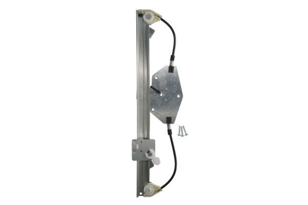 BLIC 6060-05-027863P Window Regulator