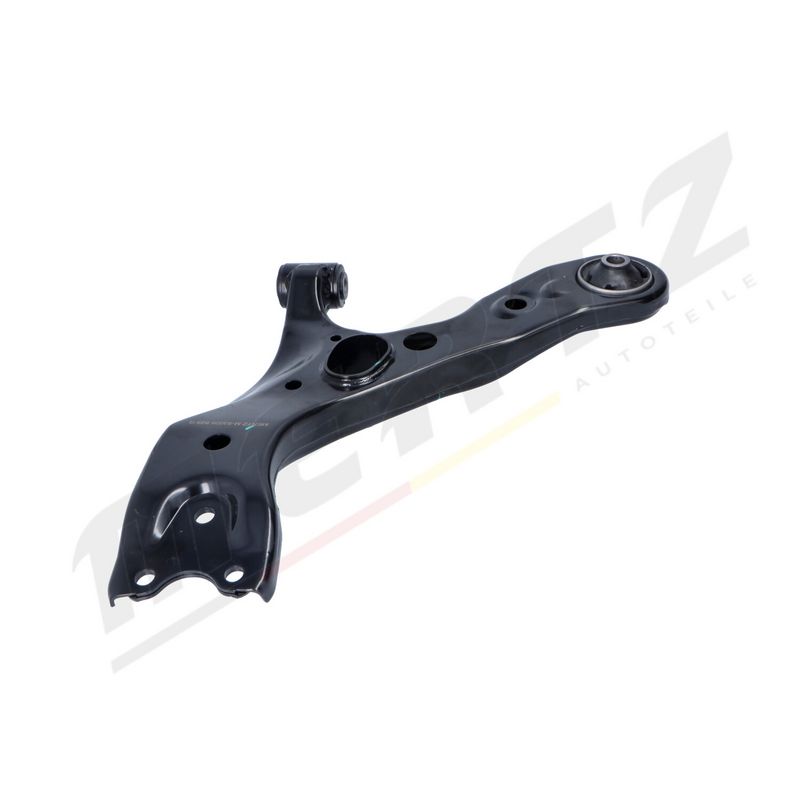 MERTZ M-S3006 Control/Trailing Arm, wheel suspension