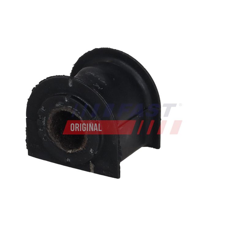 This part match OEM code: 2497406