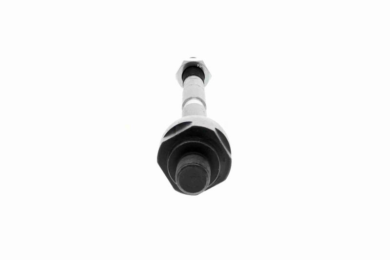 ACKOJA A53-1151 Inner Tie Rod