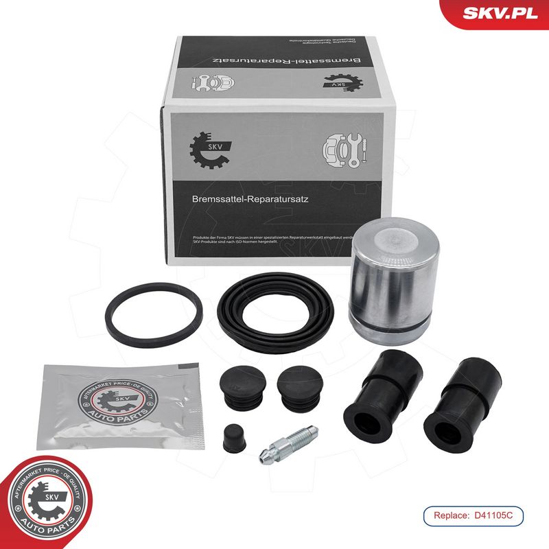 OEM код товара: 34216758136