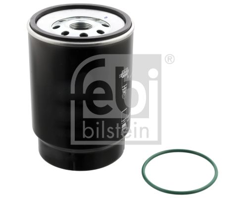 FEBI BILSTEIN Üzemanyagszűrő 101080