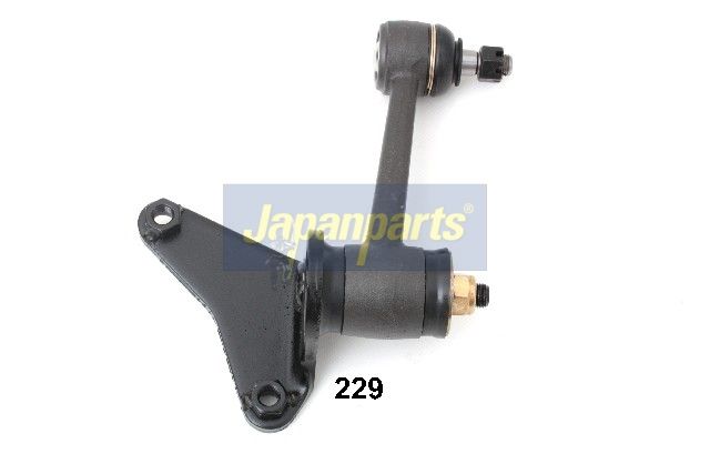 JAPANPARTS Маятниковый рычаг