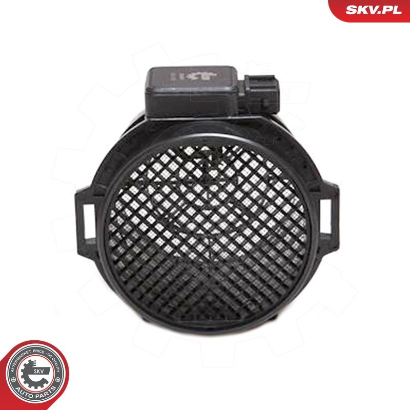 Õhumassimõõtja, ESEN SKV 07SKV123