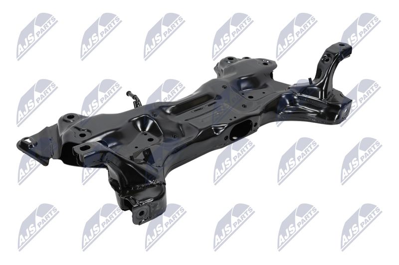 NTY ZRZ-HY-540 Support Frame/Subframe