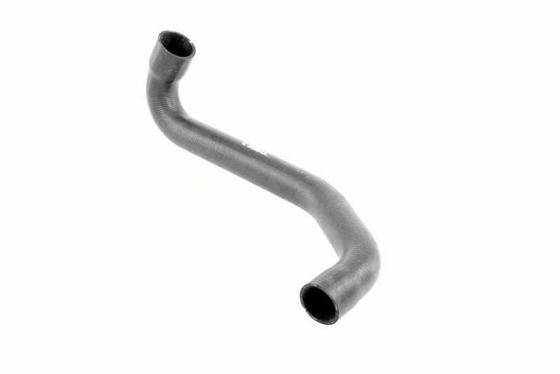VAICO V30-3139 Radiator Hose