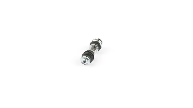 SKF VKDS841002 Тяга/стійка, стабілізатор