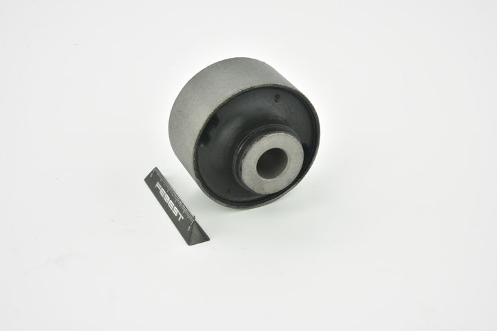 Puks, FEBEST TAB-280