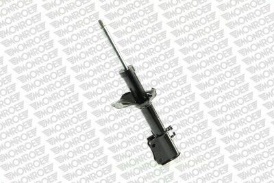 MONROE G16239 Shock Absorber