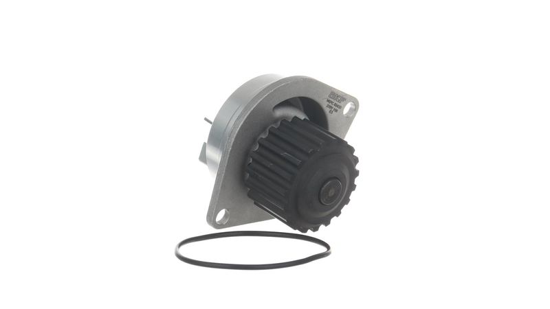 Veepump, mootori jahutus, SKF VKPC 83430