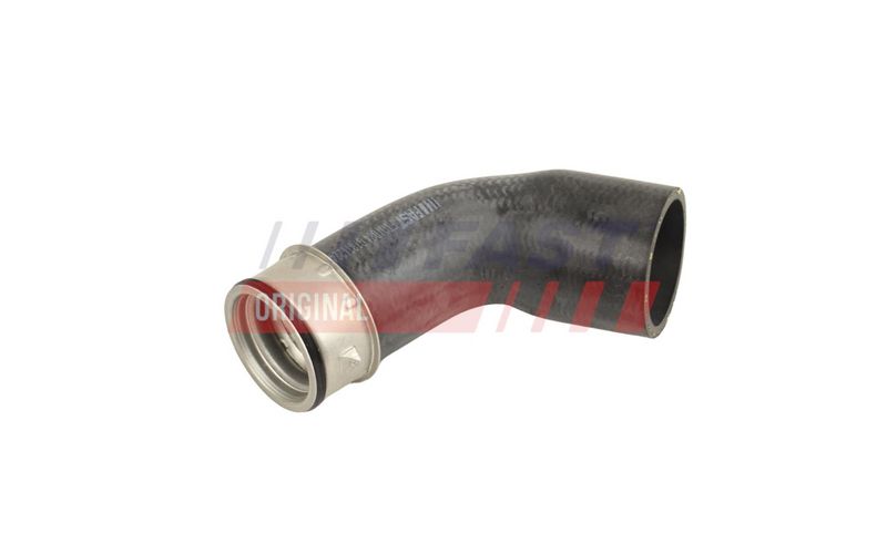This part match OEM code: 7M3145955AG