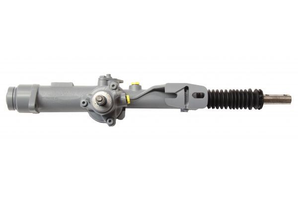 MAPCO 29802 Vairo kolonėlė
