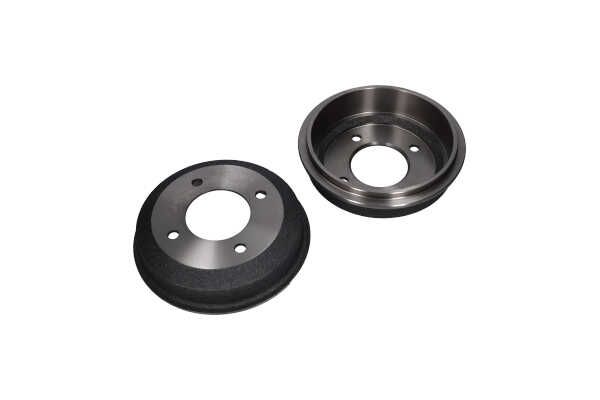Kavo Parts BD-3358 Brake Drum