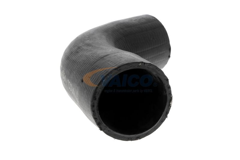 VAICO V10-3789 GROUP GERMANY Charge Air Hose
