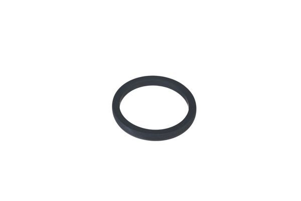 STELLOX 89-01073-SX Seal Ring, water pump