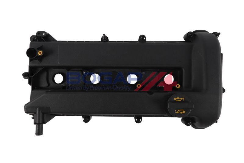 Prekės atitinka OEM kodą: 1S7G6M293BG
