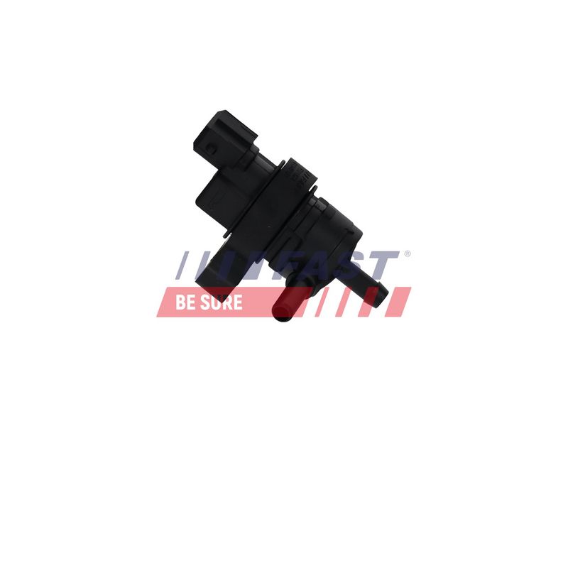 Prekė atitinka OEM kodą: A2124702793