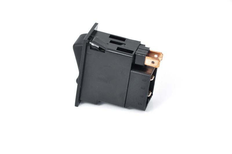 BOSCH 0986348154 Direction Indicator Switch