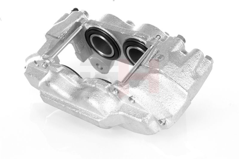 Pidurisadul, GH GH-433014V