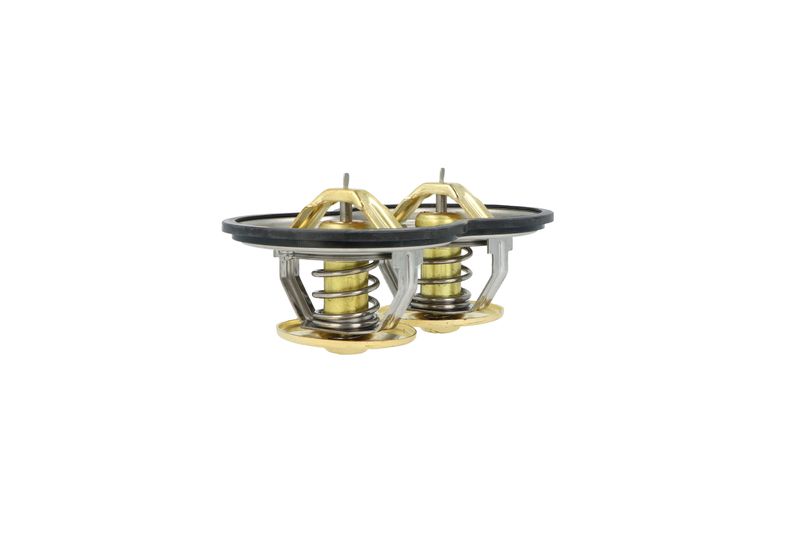 Termostat, chladivo 725374