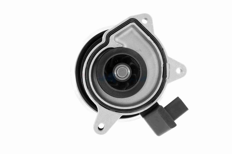 VAICO V10-50065 BILSTEIN Schaeffler INA GROUP Water Pump, engine cooling