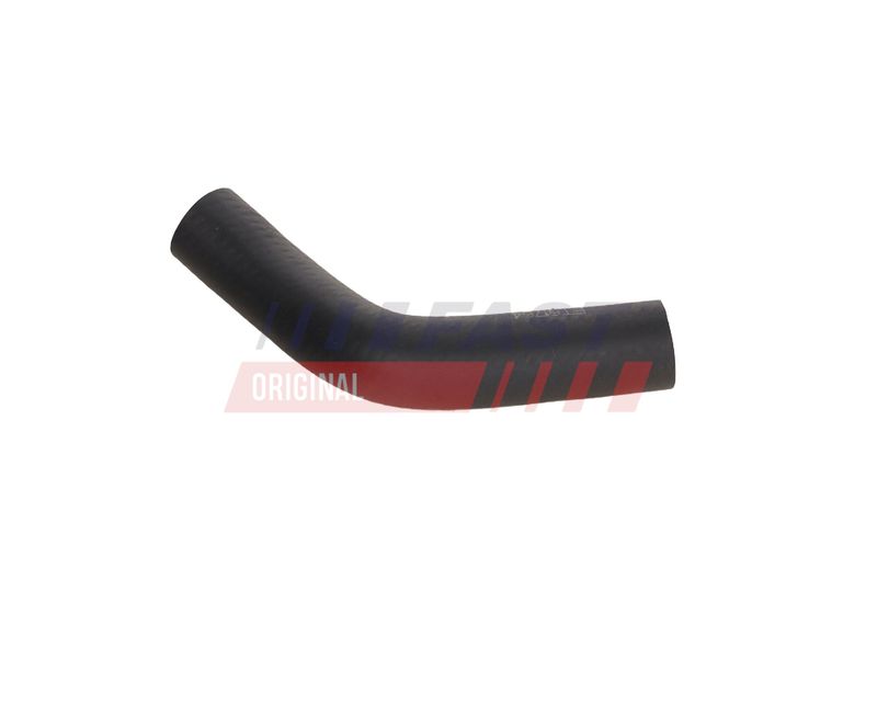 Laadimisõhu voolik, FAST FT61764