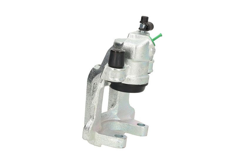 This part match OEM code: A 164 423 53 98