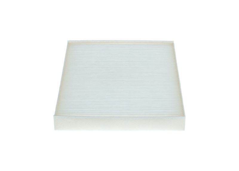 BOSCH 1 987 432 114 Filter, cabin air