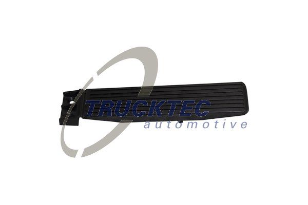 Педаль ходу, Trucktec Automotive 01.28.014