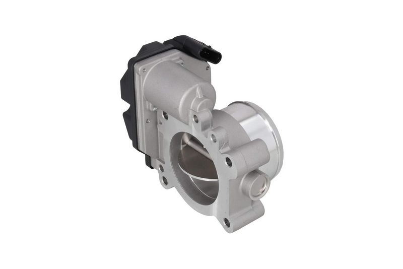 KAMOKA 112037 Throttle Body