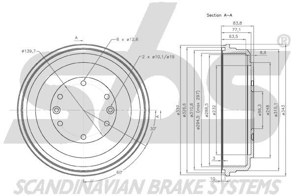SBS_253416_TEKNISK.JPG
