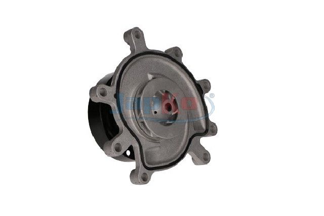 Veepump, mootori jahutus,...