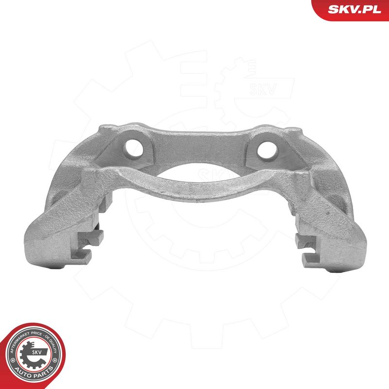 Kinnitus, pidurisadul, ESEN SKV 89SKV041