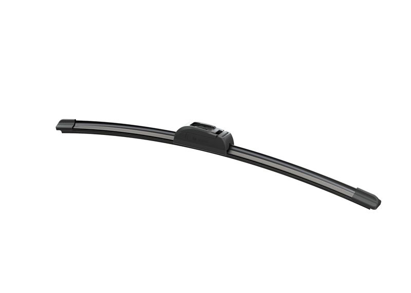 Klaasipuhastaja kumm, BOSCH 3 397 008 532