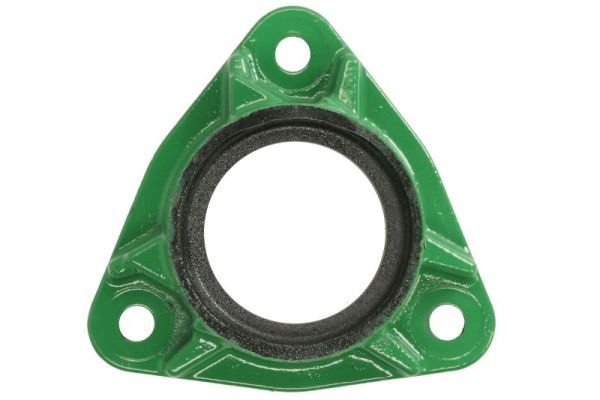 Wheel hub past: JOHN DEERE 9400, 9410, 9450, 9500, 9510, 9540, 9550, 9560, 9560 STS, 9570 STS, 9580, 9600, 9610, 9650, 9650 STS, 9660, 9660 STS, 9660 WTS, 9760 STS, 9770 STS, 9860 STS