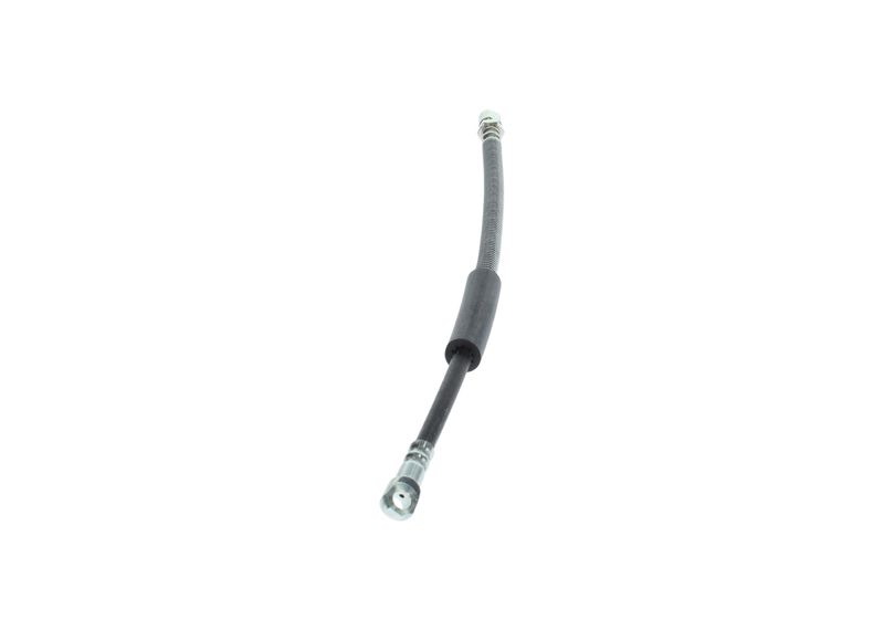 BOSCH 1987481029 Brake Hose