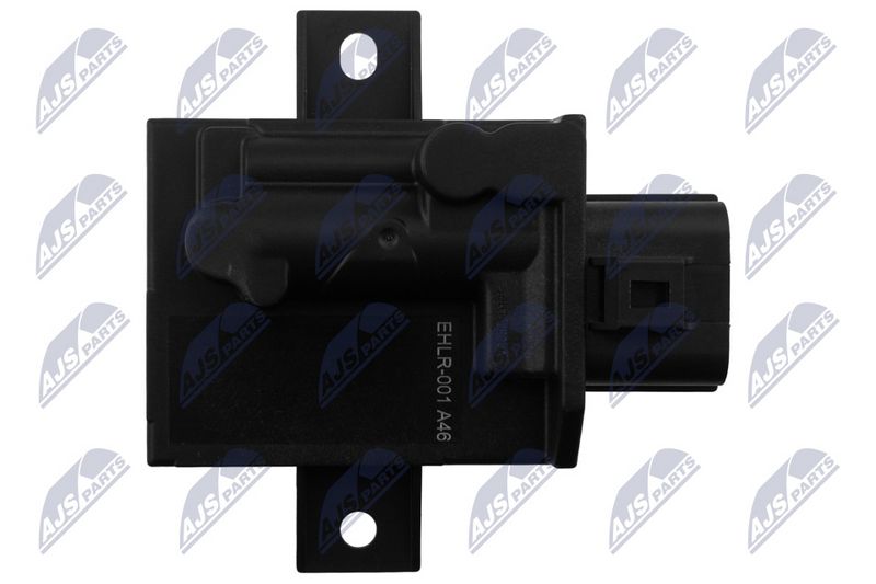 Juhtseade, kütusepump, NTY EPW-LR-001
