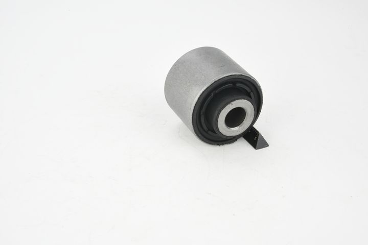 Puks, FEBEST NAB-339