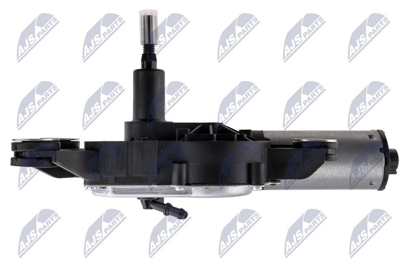 Pesuri mootor, NTY ESW-ME-029