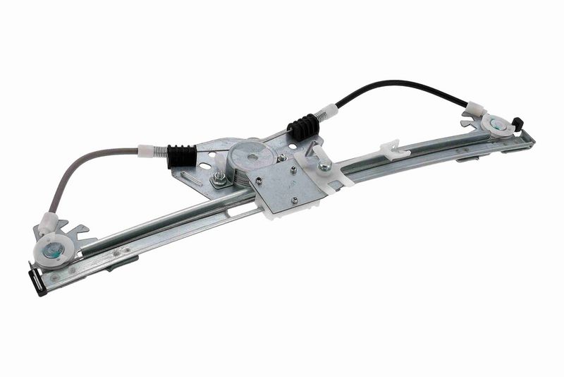 VAICO V20-0655 Window Regulator