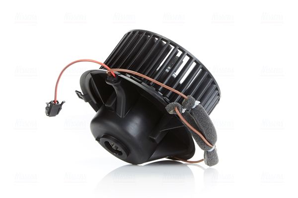 NISSENS 87404 Interior Blower