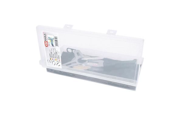 KS TOOLS 300.0049 Tape Measure