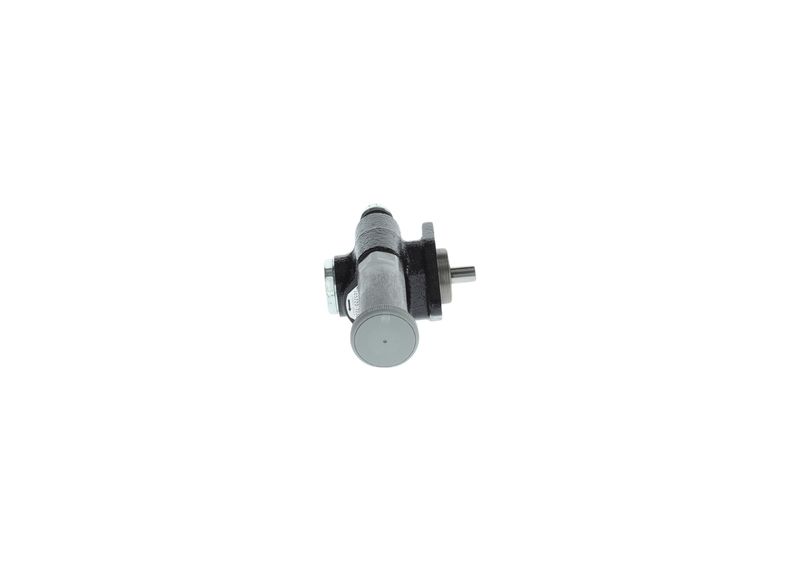 Pompa combustibil H 105 220 723 BOSCH